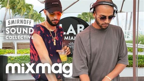 martinez brothers live selling scandal|The Martinez Brothers (@themartinezbros) .